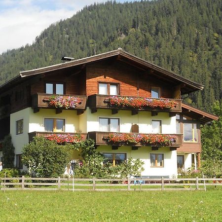 Pension Foidl Вайдринг Екстер'єр фото